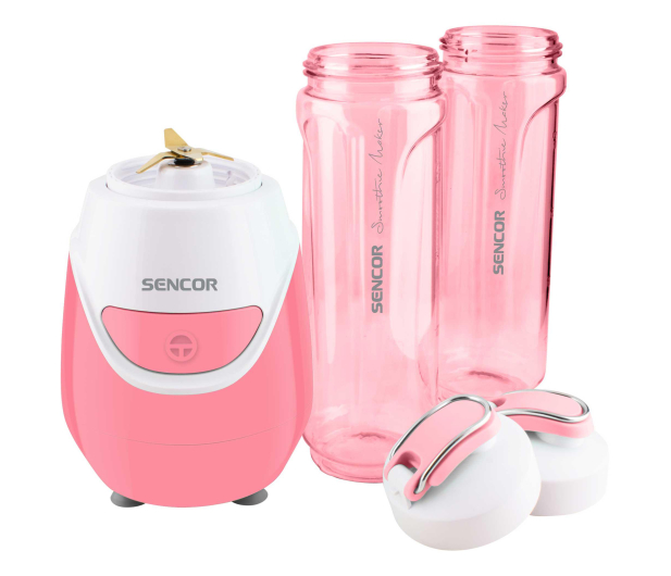 SENCOR SBL 3204RD - 1388671 - zdjęcie